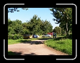 equinox76 (34) * 1632 x 1224 * (1.49MB)